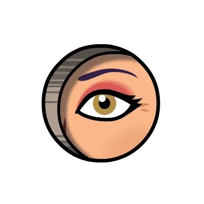 Michelle Lea Vradenburg