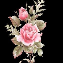 Indradev Sharma