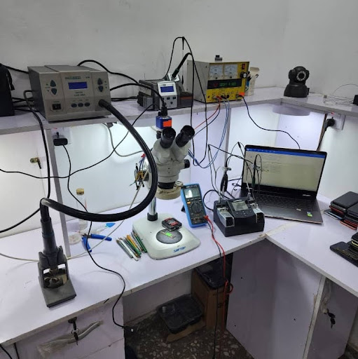 Umarabdulrahman Akinpelu