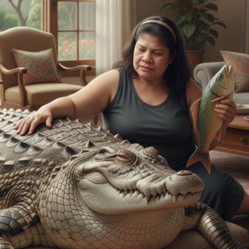 JardinMVictoria Diaz