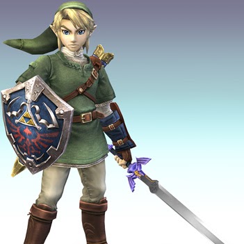 Le Magicien Annonyme