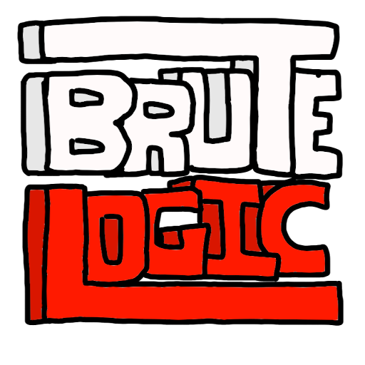 Brute Logic