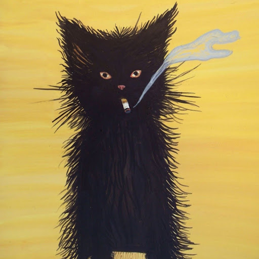 Ben Shiloh Boringgot (JaBoLord)