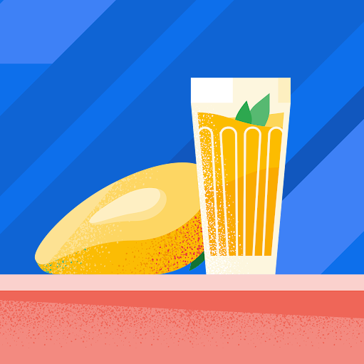 Ashok udawant Udawant