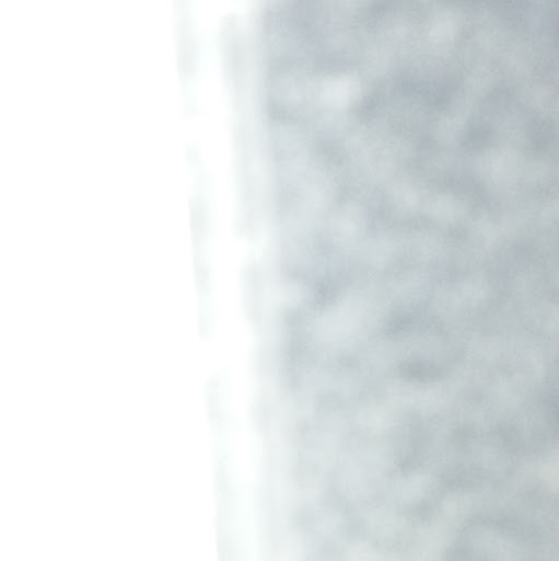 HASAN