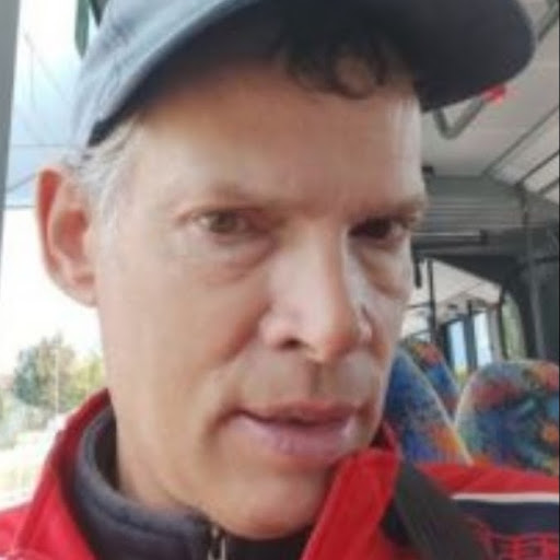 Christoph Hinzelmann