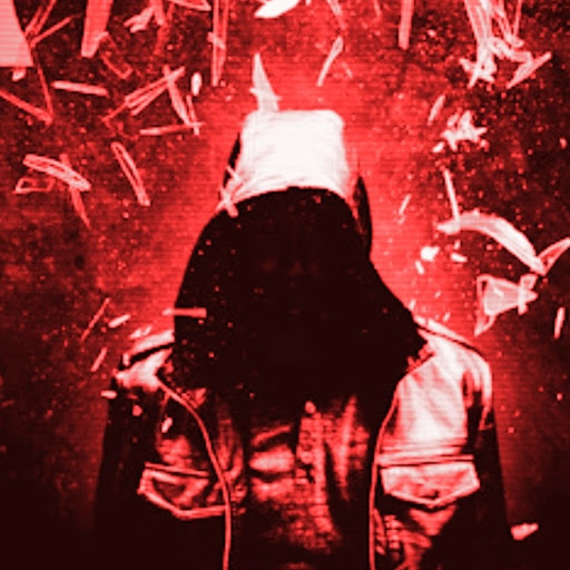 Capeh “Cap” Barah