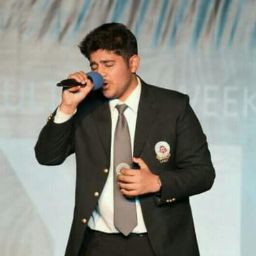 Nilesh Agarwal