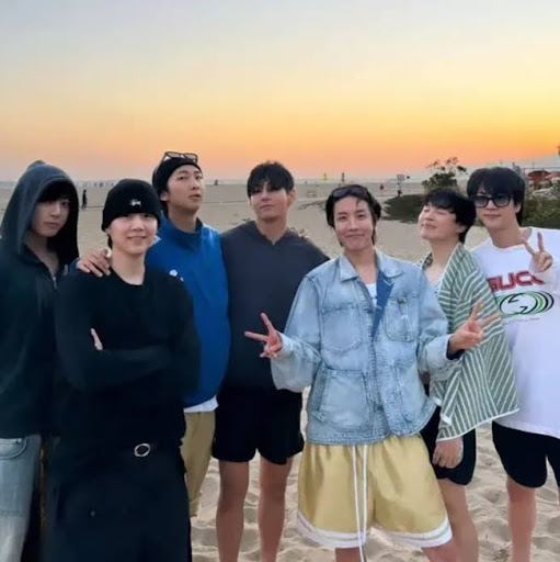 Sajuti Akter “Sathi” Sathi