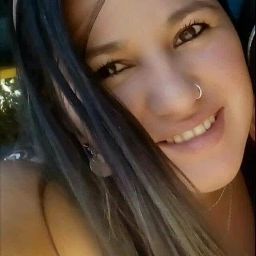 comment avatar