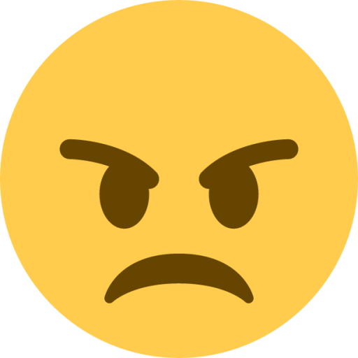 Bodo “Bodoji” Jiji