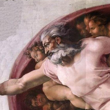 Warplay “Warplay”