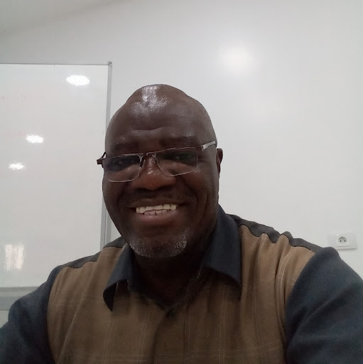 MacDonald K B Simpson (MacTonto)