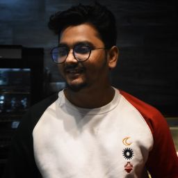 Arju Tanvir