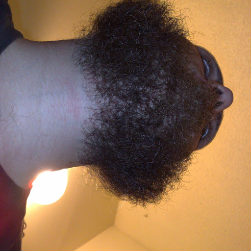 themaxx69
