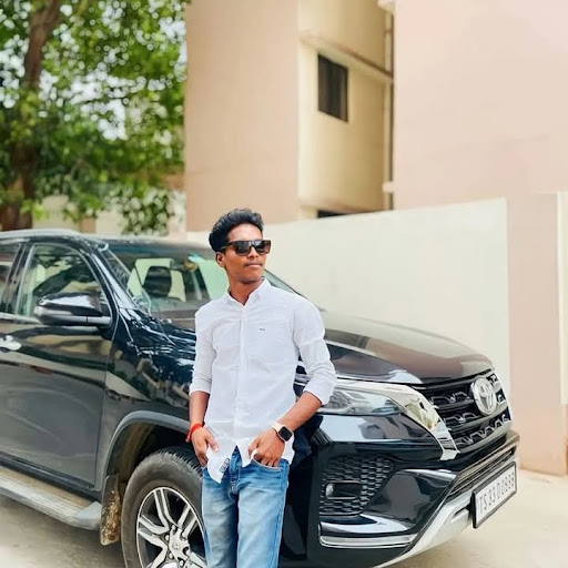 kalyan power kalyan power