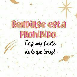 comment avatar
