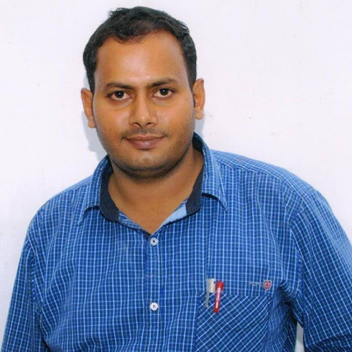 Arun Kumar
