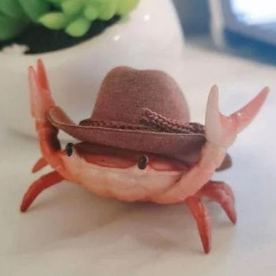 Darren viriyaputradarmawan