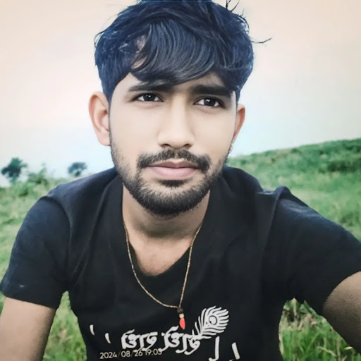 Munendra Kumar
