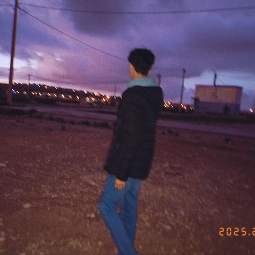 3alae Emalouane (3alae_gg)