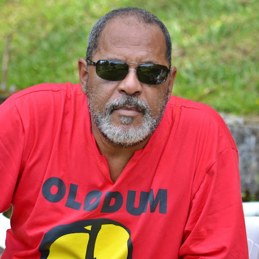 Jorge Freitas