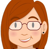 Hannah is a palindrome