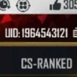 Siva surya Karthikeya