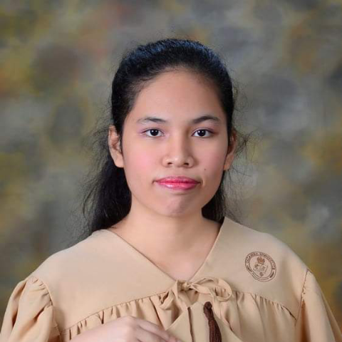 Emmanuela Mae S. Agustin