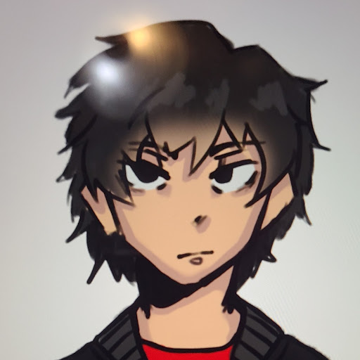 Chron “Chron Delta” Delta