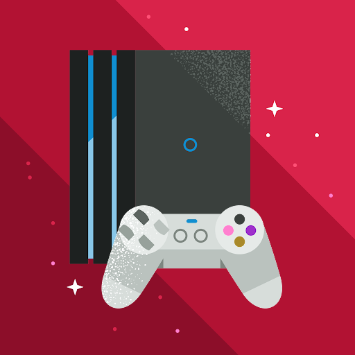 Priyanshu kumar rao Rao