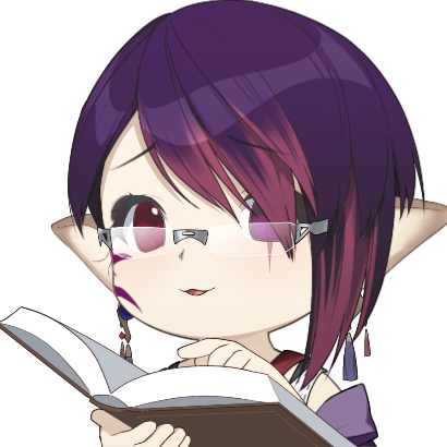 Matdredalia (Mattie)