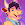 Nicholas The Dragon