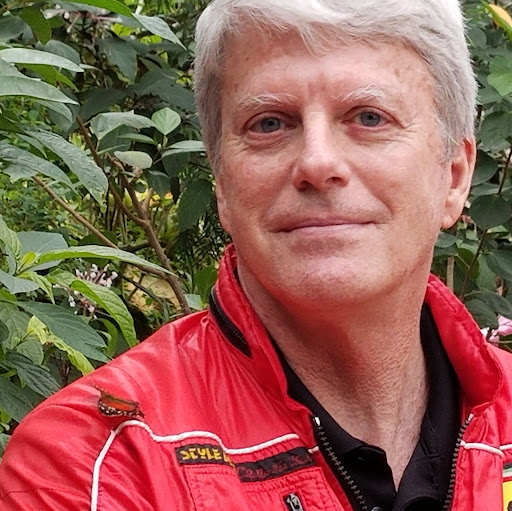 Kelly Ware