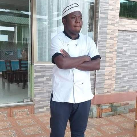 Matthew-Henry Cromwell