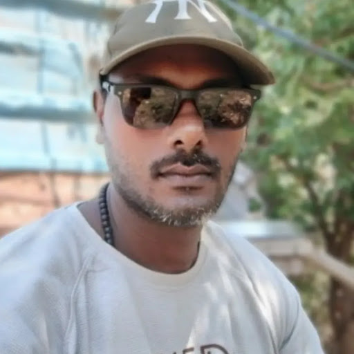 Sundareswara Nathan