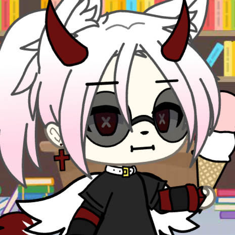 •δολεη ηο ηε τοδού•