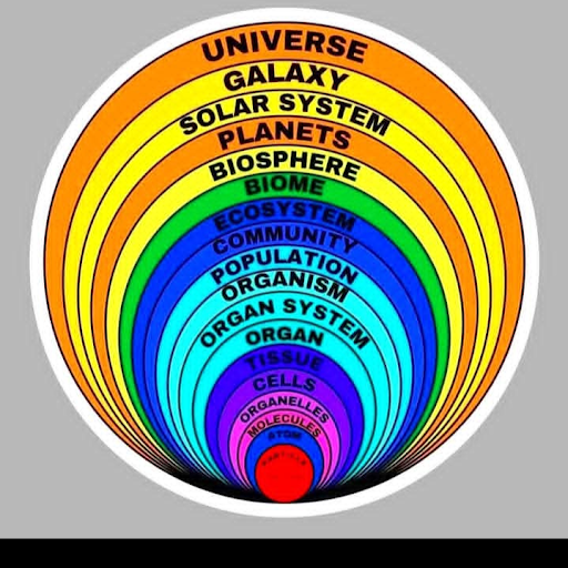 LIIBAAN XUSEEN IBRAHIM