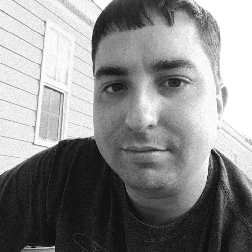 Mattie's Automotive Detailing