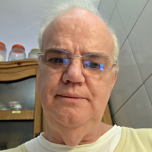 Earl Gilbert Watkins Jr