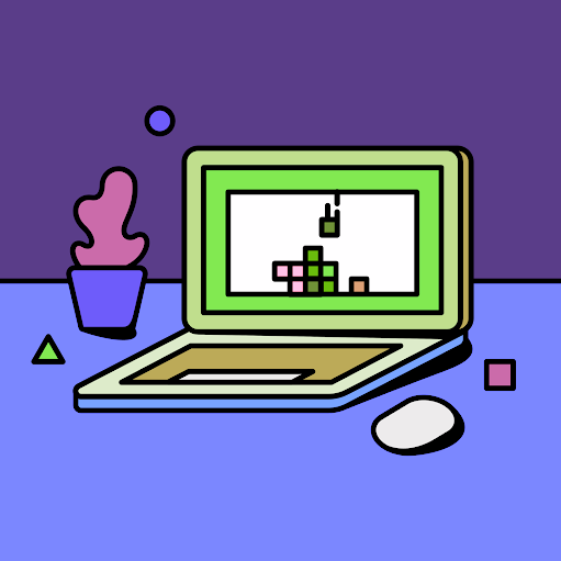 Amy H Greenwood (AmyG)