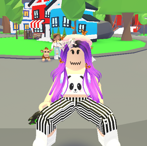 Richard Obiri Yeboah