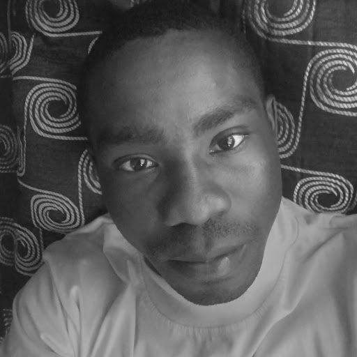 Sosanwo Tunji