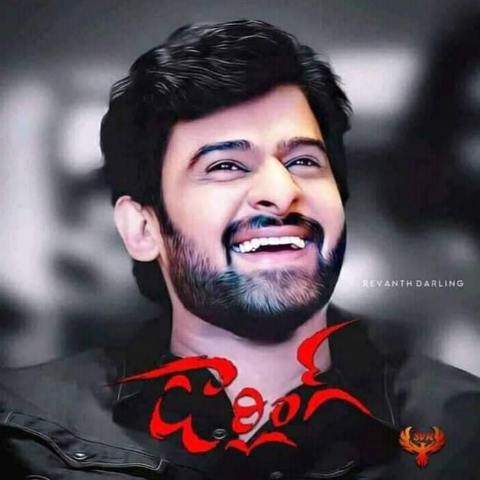 K.Surendra Suri K.Surendra Suri