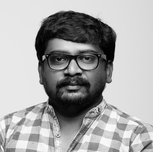 vinay kumar