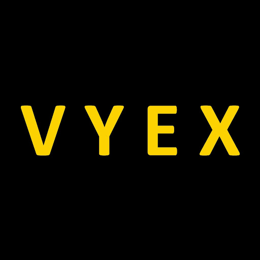 VYEX