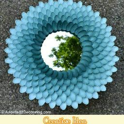 GOD's HUMAN abiding child - “FAITHFUL BELIEVER” D. Colbert