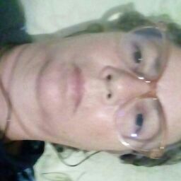 Ivaniza Dos.Ramos.manhaes.