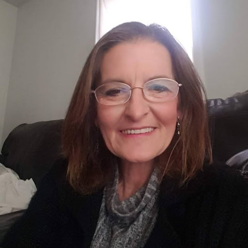 Valerie Sunflowerangel