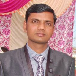 DEVRAJ SINGH